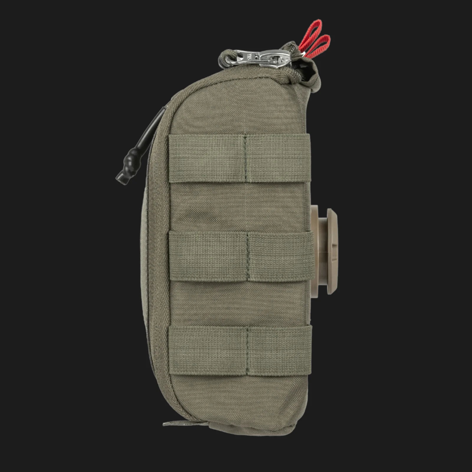 Marom Dolphin IFAK Pouch - Fast Operated Med Kit Marom Dolphin IFAK Pouch - Fast Operated Med Kit