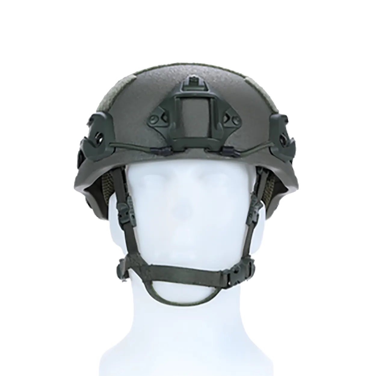 קסדה טקטית MID CUT מצדה ארמור – Masada Armour קסדה טקטית MID CUT מצדה ארמור – Masada Armour