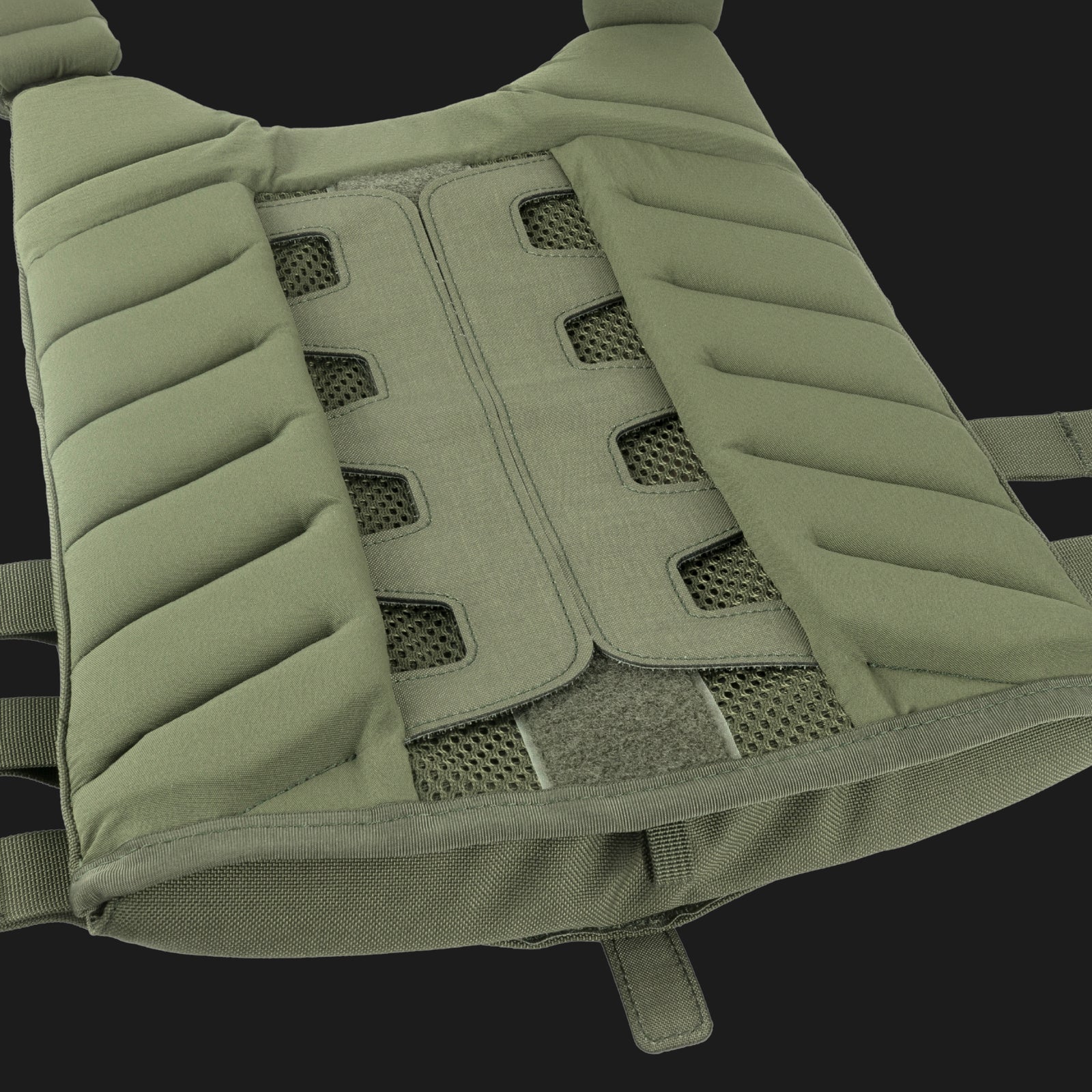 Плитоносец Marom Dolphin Multi-Mission GEN 3 Плитоносец Marom Dolphin Multi-Mission GEN 3