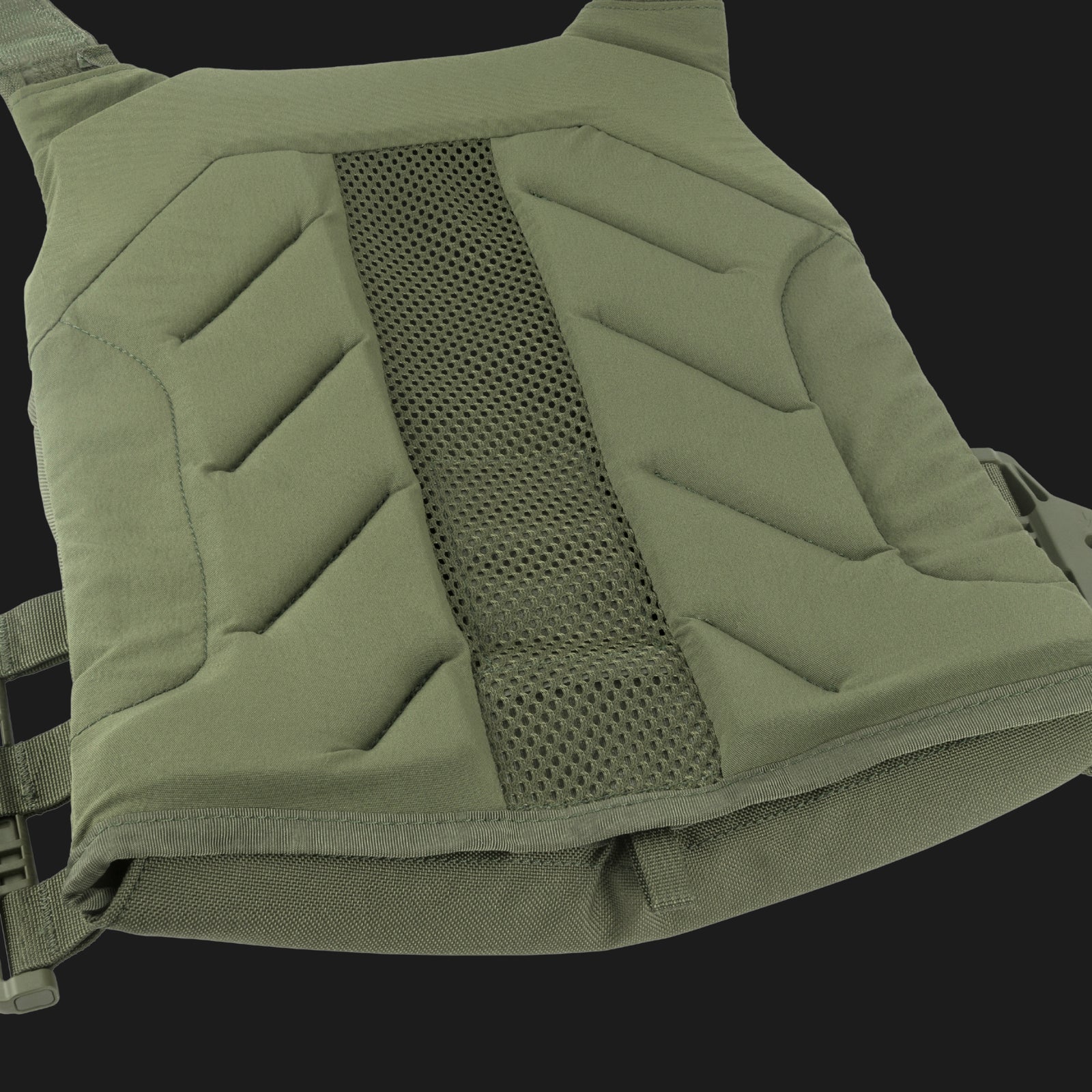 Плитоносец Marom Dolphin Multi-Mission GEN 3 Плитоносец Marom Dolphin Multi-Mission GEN 3