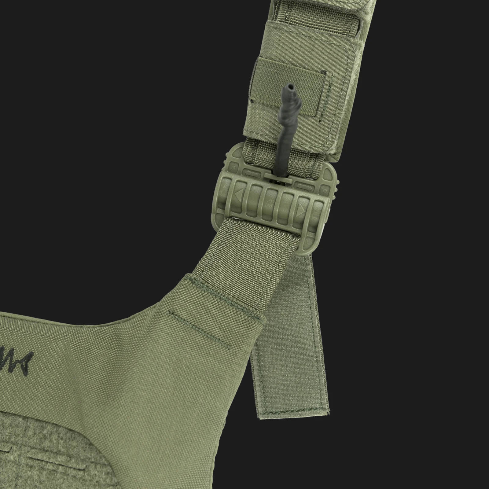 Плитоносец Marom Dolphin Multi-Mission GEN 3 Плитоносец Marom Dolphin Multi-Mission GEN 3