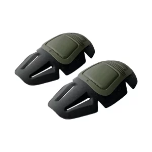 AirFlex Combat Knee Pads – Crye Precision AirFlex Combat Knee Pads – Crye Precision