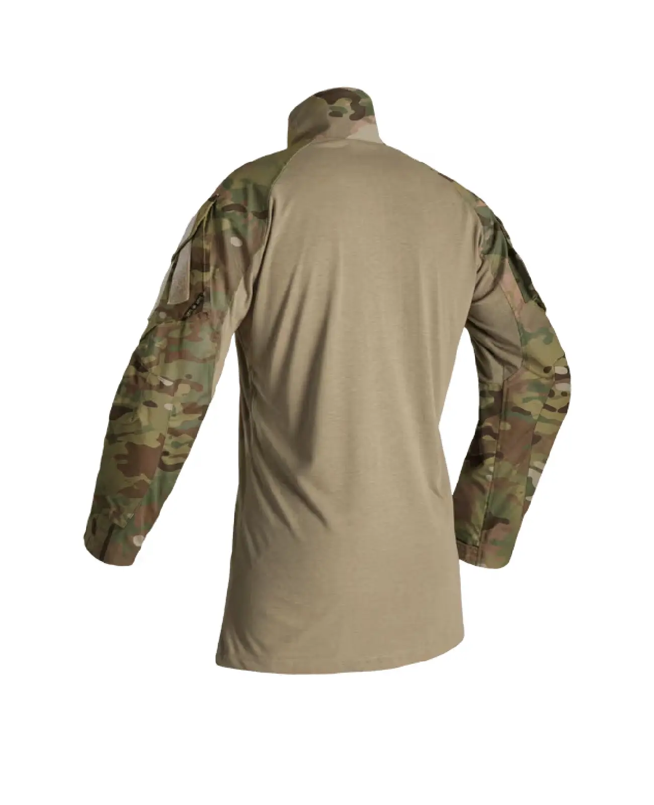 חולצה טקטית G3 COMBAT - Crye Precision חולצה טקטית G3 COMBAT - Crye Precision