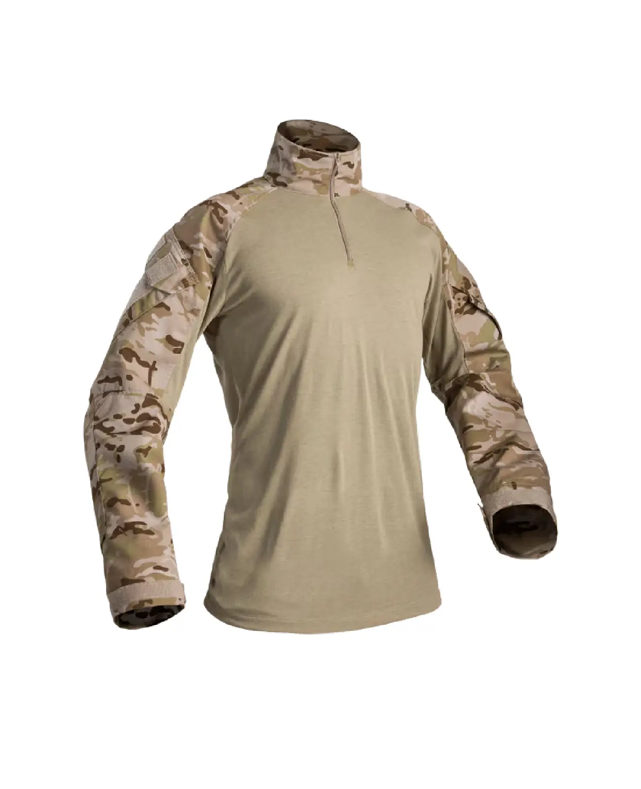 חולצה טקטית G3 COMBAT - Crye Precision חולצה טקטית G3 COMBAT - Crye Precision