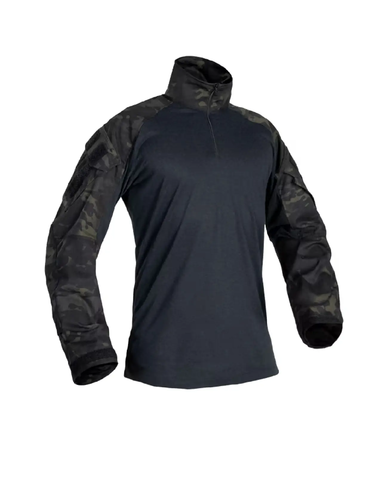 חולצה טקטית G3 COMBAT - Crye Precision חולצה טקטית G3 COMBAT - Crye Precision