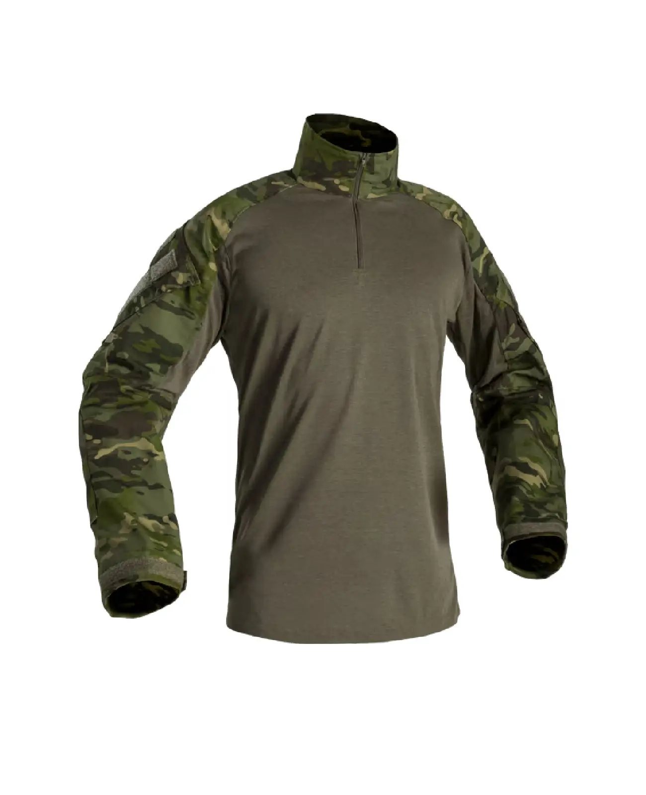 חולצה טקטית G3 COMBAT - Crye Precision חולצה טקטית G3 COMBAT - Crye Precision