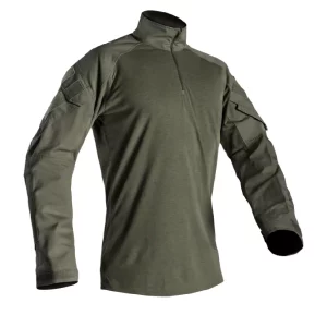 G3 Combat Tactical Shirt – Crye Precision G3 Combat Tactical Shirt – Crye Precision