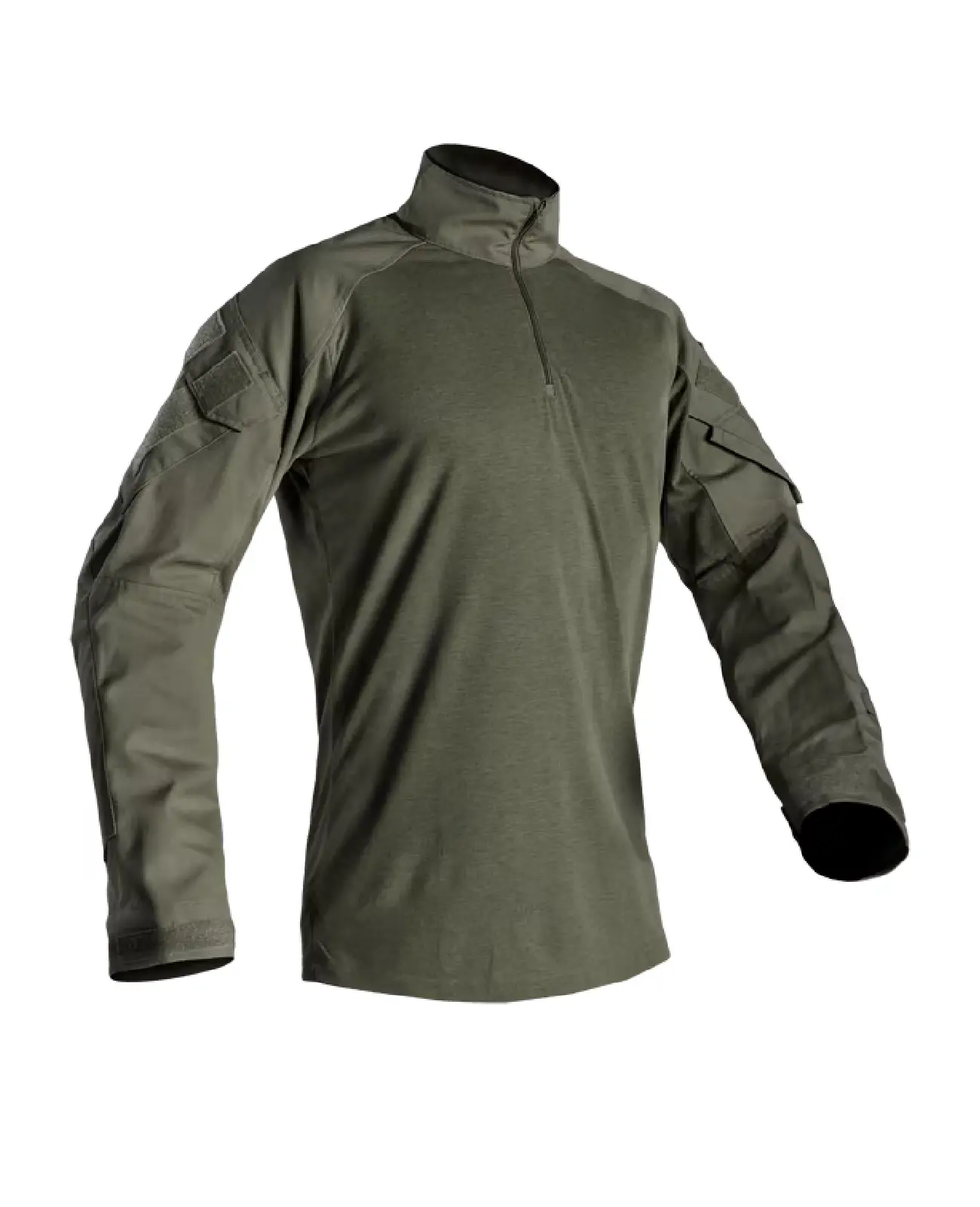 חולצה טקטית G3 COMBAT - Crye Precision חולצה טקטית G3 COMBAT - Crye Precision