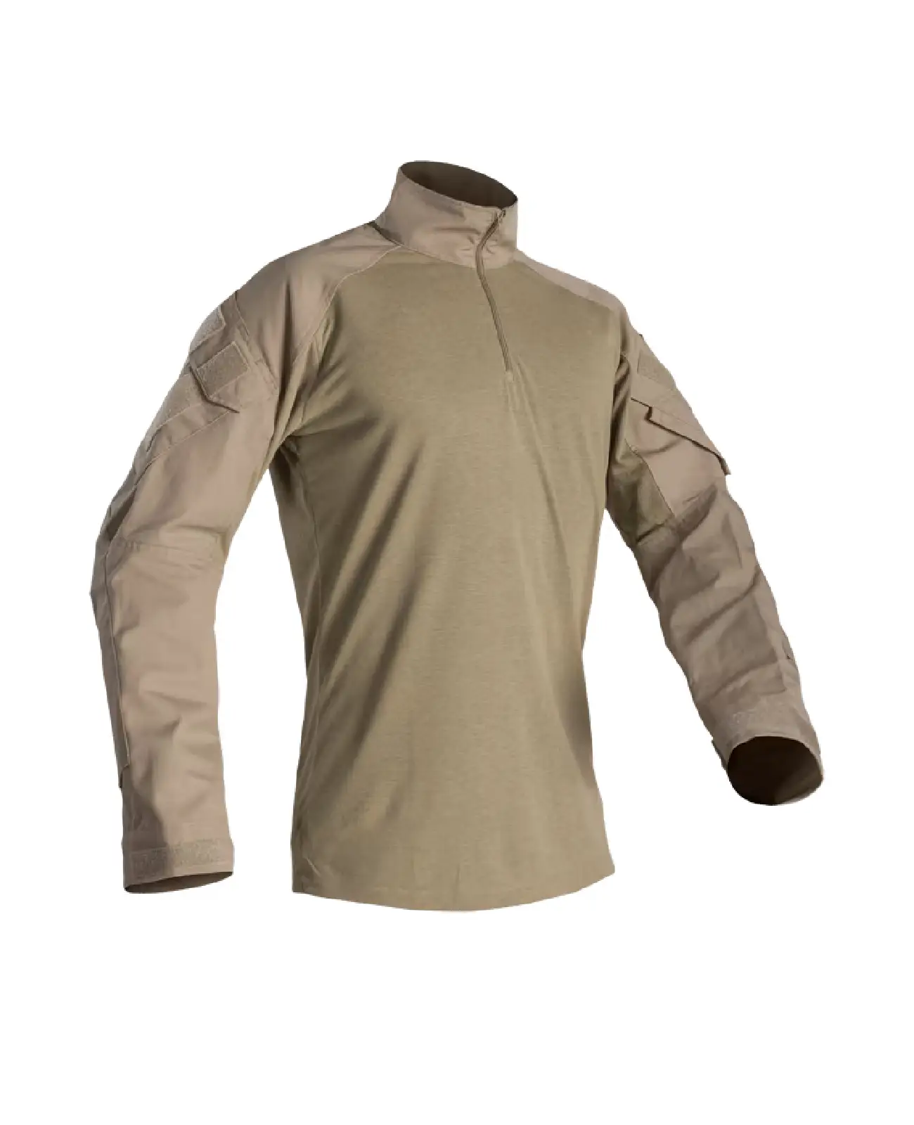 חולצה טקטית G3 COMBAT - Crye Precision חולצה טקטית G3 COMBAT - Crye Precision