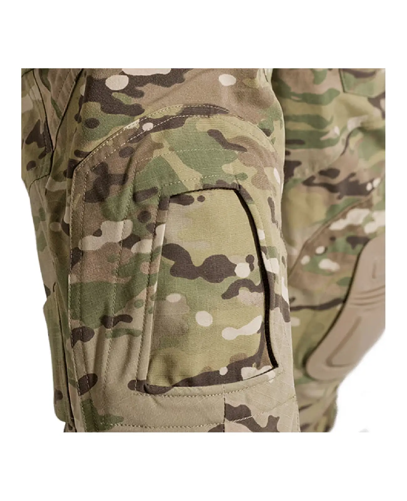 G3 Tactical Pants 3