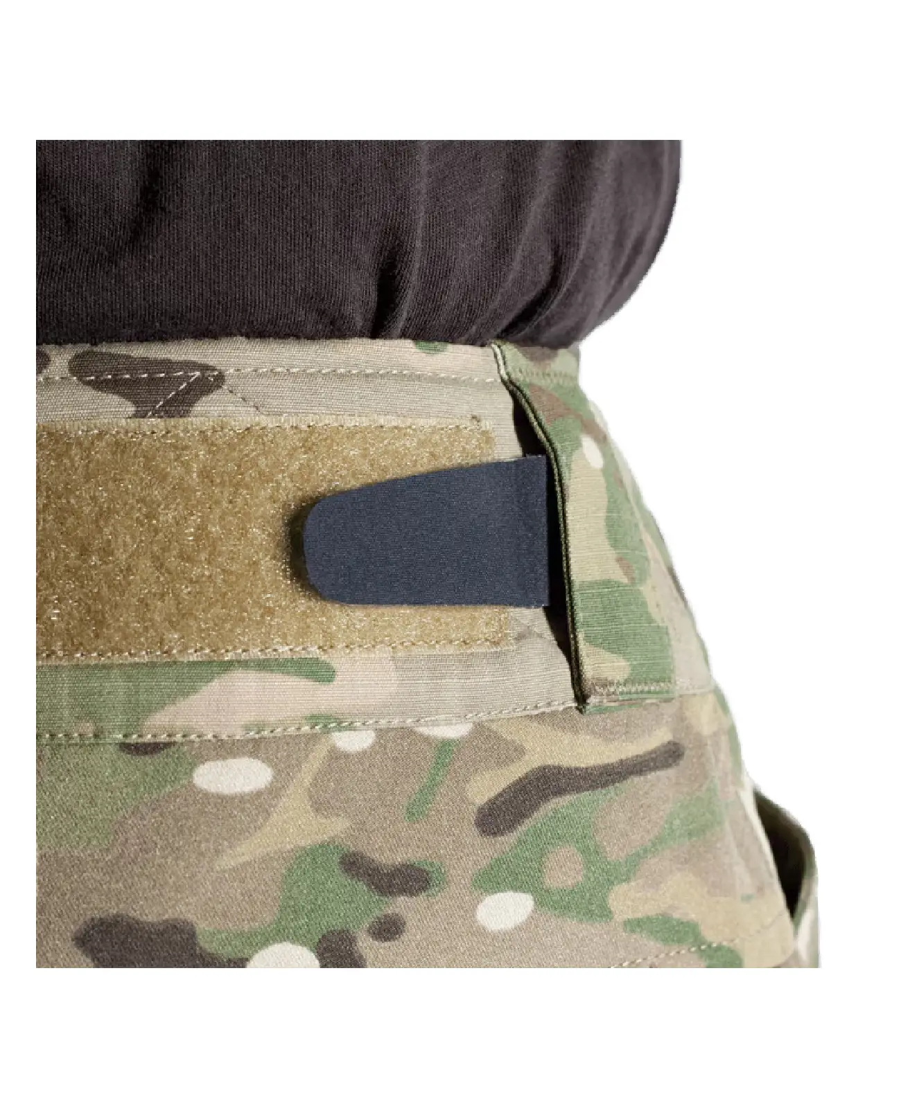 G3 Tactical Pants 4