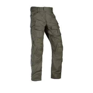 G3 Tactical Pants -RG