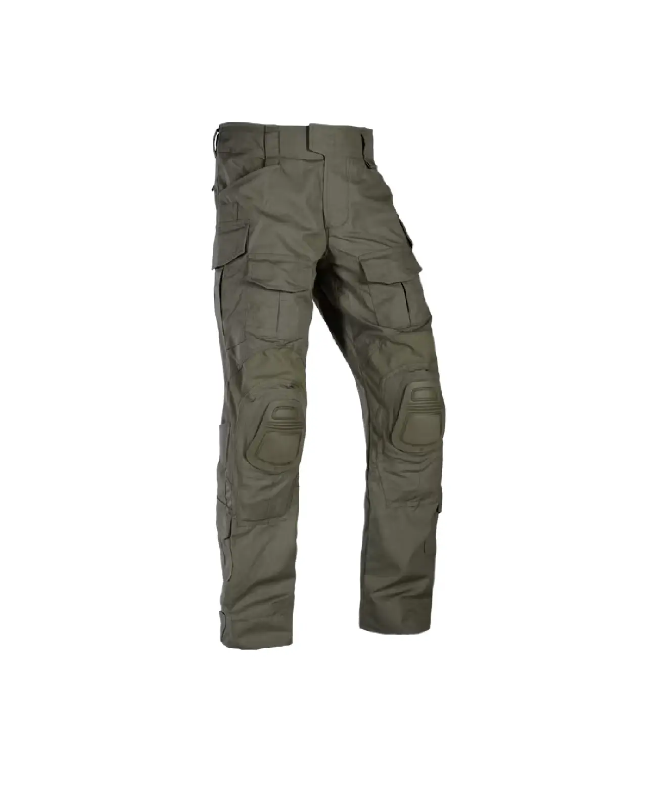 G3 Tactical Pants -RG