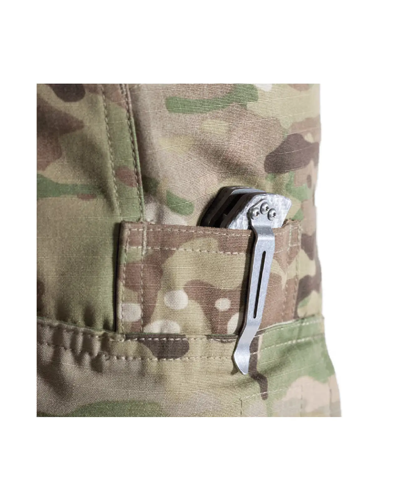 G3 Tactical Pants