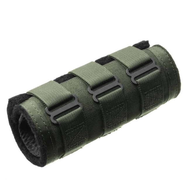 HTP-Suppressor-Cover-כיסוי-משתיק-עמעם-לנשק-צלפים-1