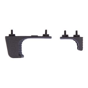 סט סטופר M-Lok® C-Grip – IMI Defense סט סטופר M-Lok® C-Grip – IMI Defense