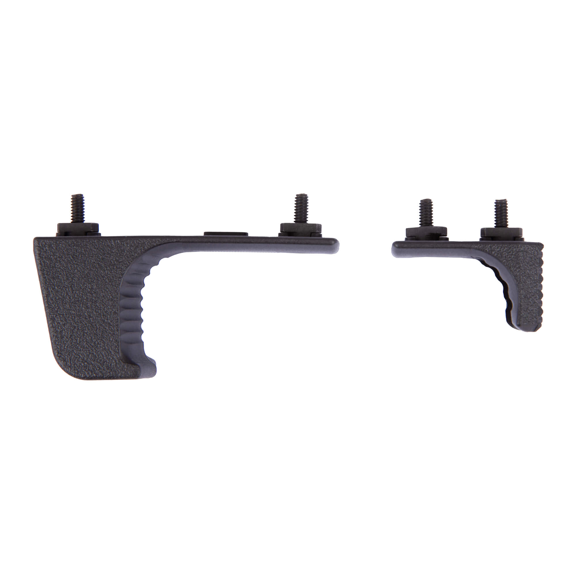 M-LOK® C-Grip Stopper Set