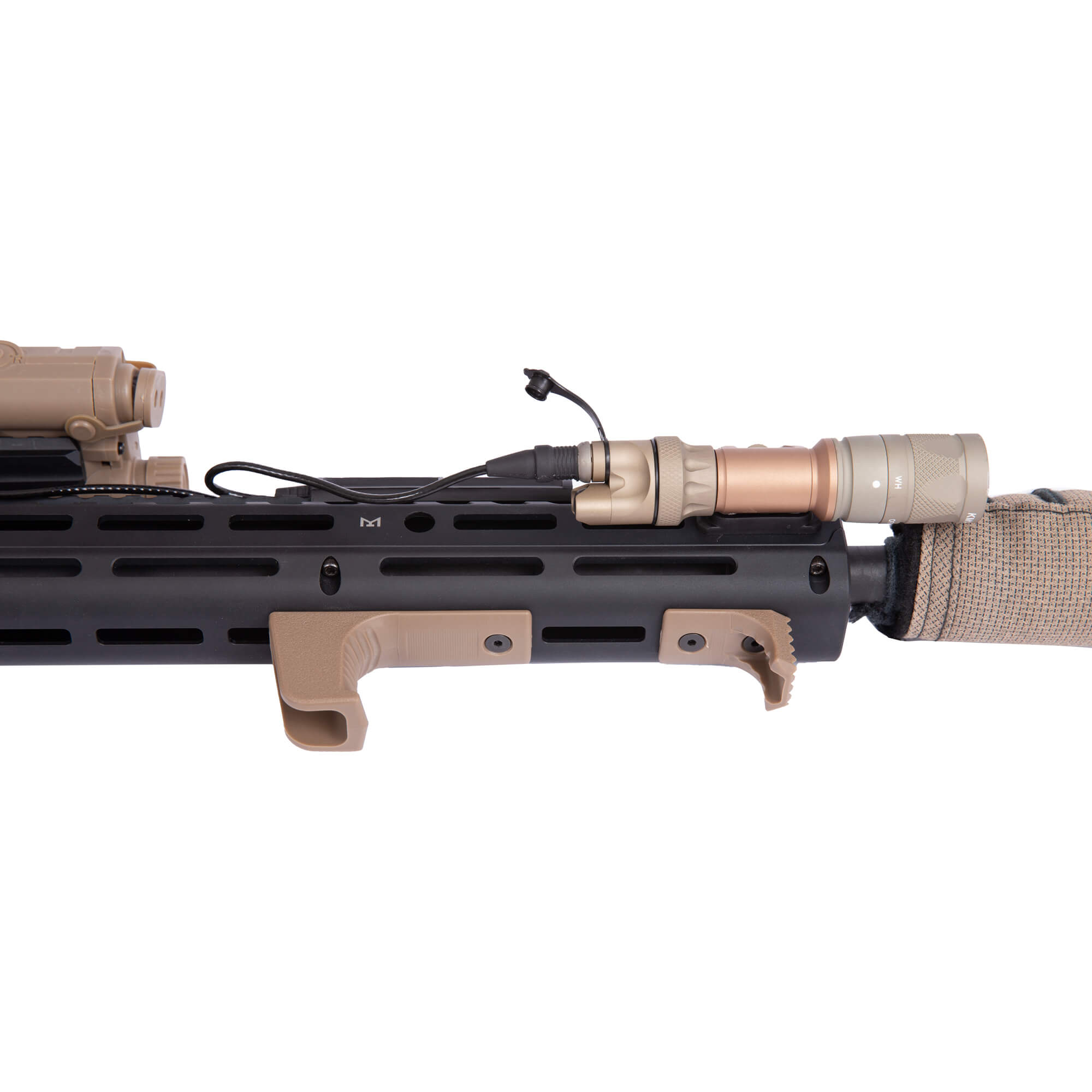M-Lok®-C-Grip-Stopper-Kit-IMI-ZMGS-15