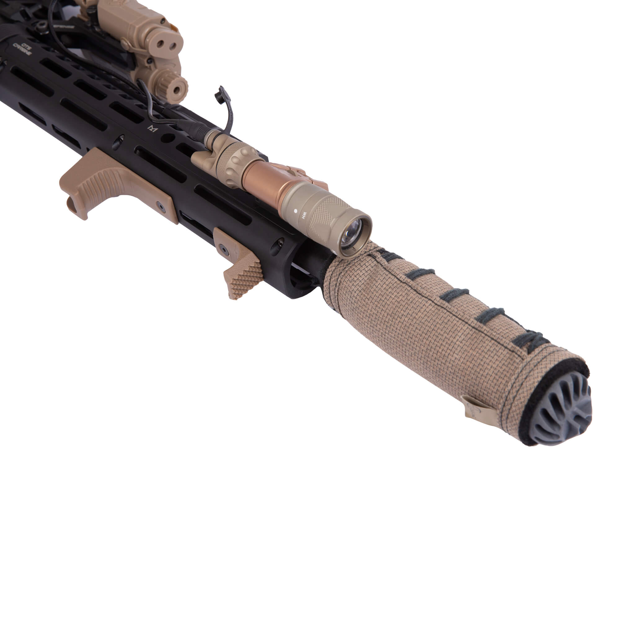 M-Lok®-C-Grip-Stopper-Kit-IMI-ZMGS-16