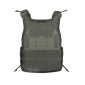 Marom Dolphin Multi-Mission GEN 3 vest