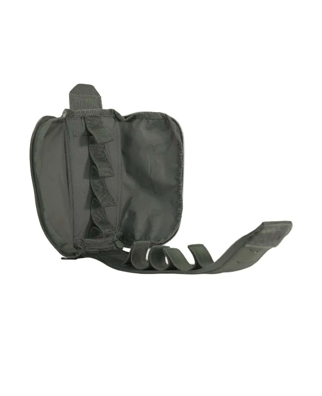 Marom Dolphin 40mm Grenade Launcher Pouch – 2