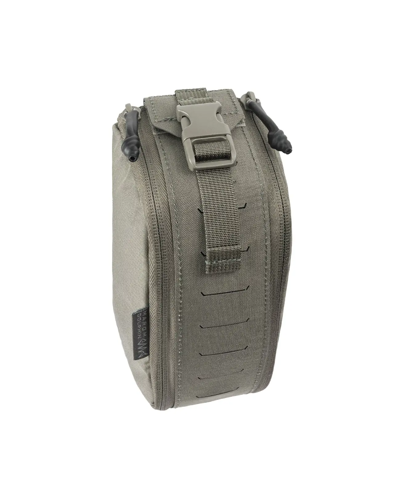 Marom Dolphin 40mm Grenade Launcher Pouch – 3