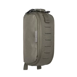Подсумок Marom Dolphin для 40-мм гранат Подсумок Marom Dolphin для 40-мм гранат