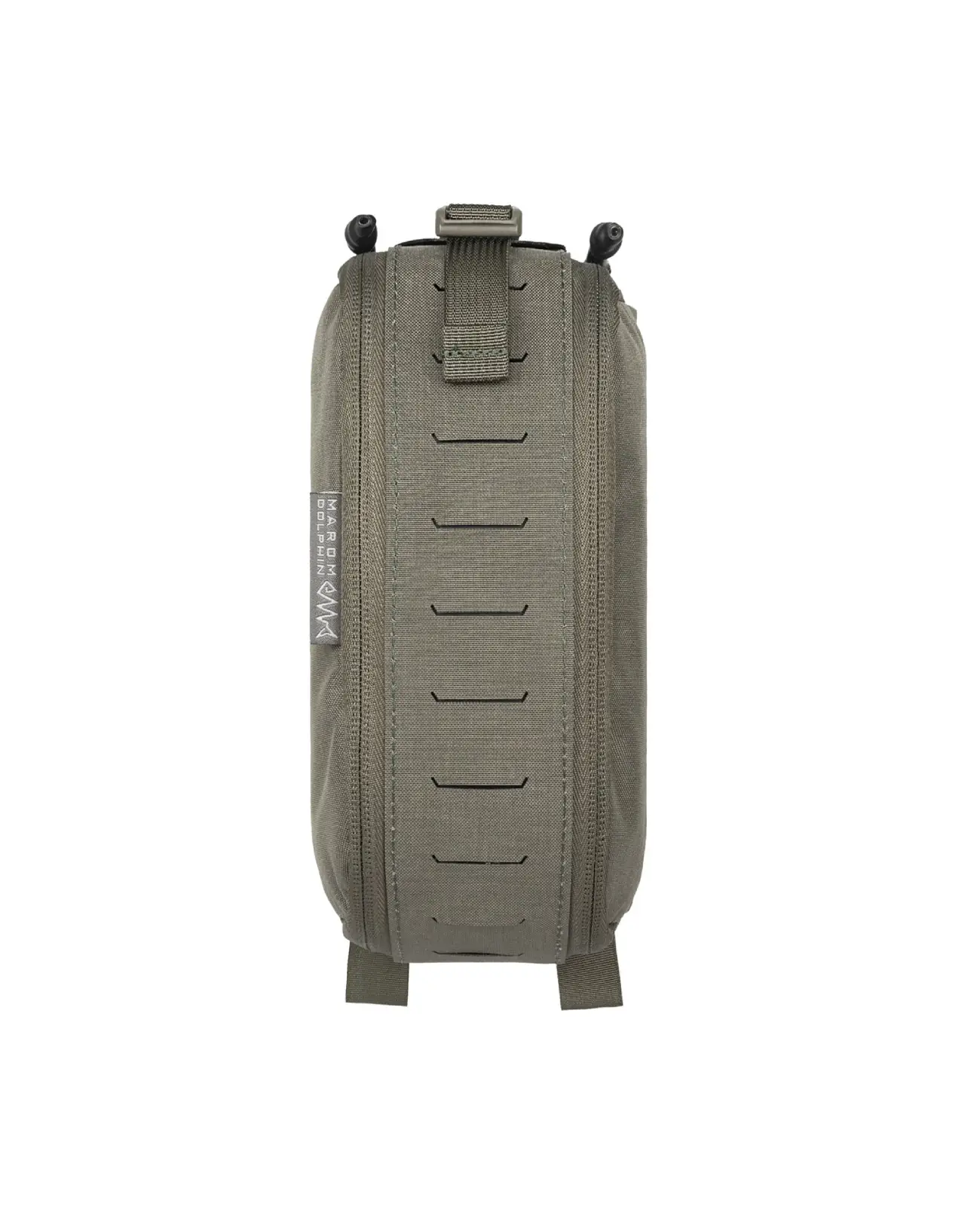 Marom Dolphin 40mm Grenade Launcher Pouch – 5