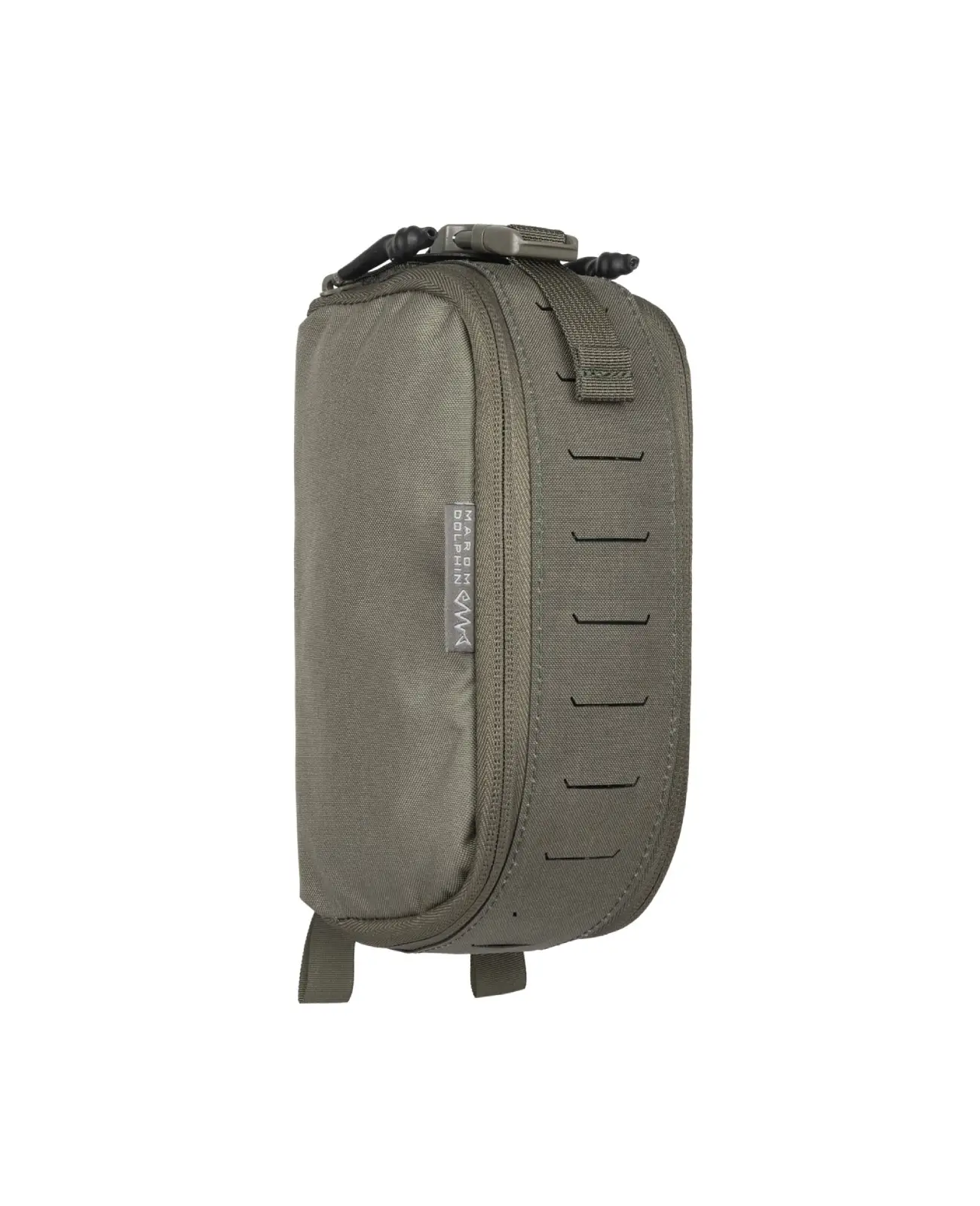 Marom Dolphin 40mm Grenade Launcher Pouch