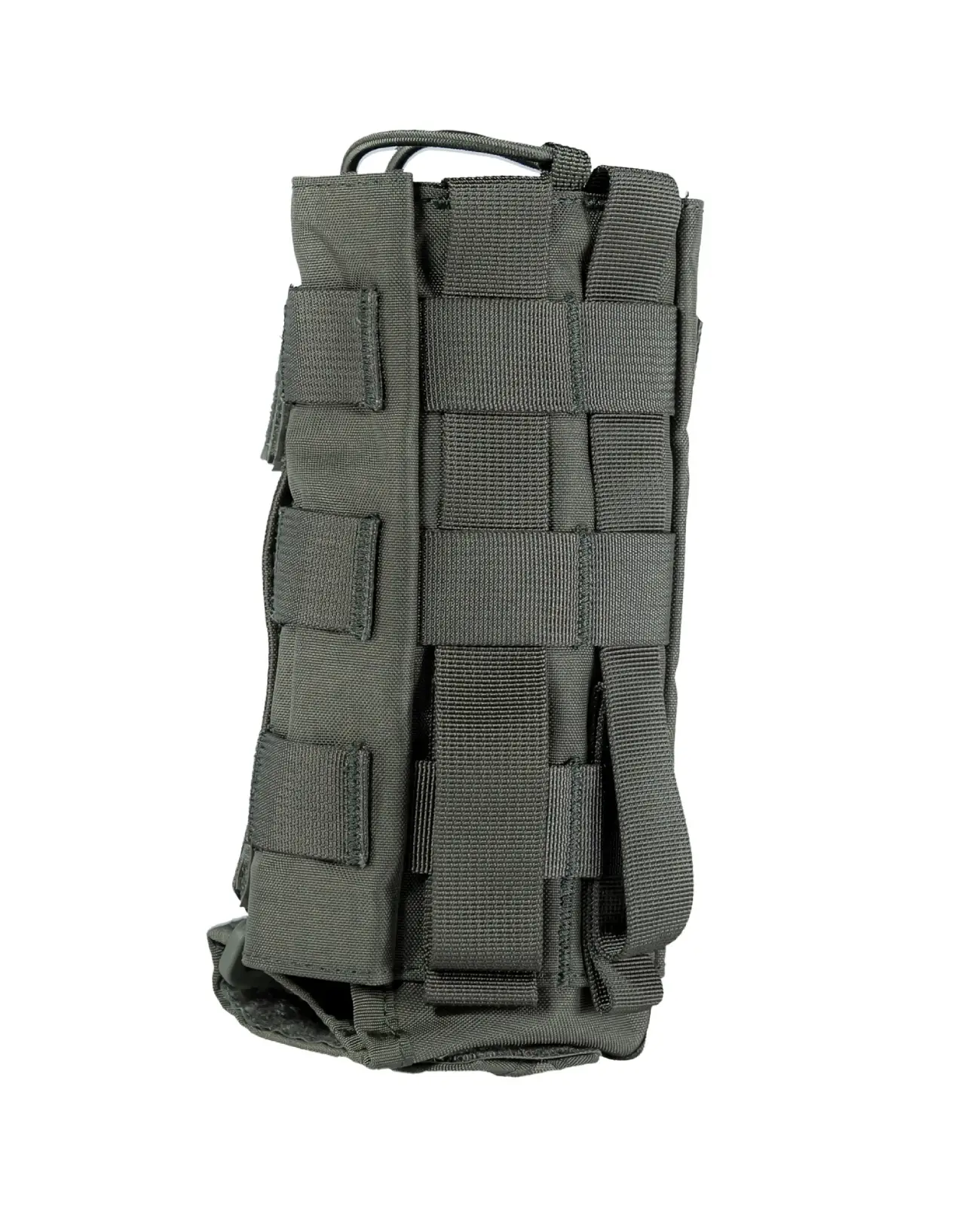 Marom Dolphin 710 Radio MOLLE pouch Gen 2 – 2