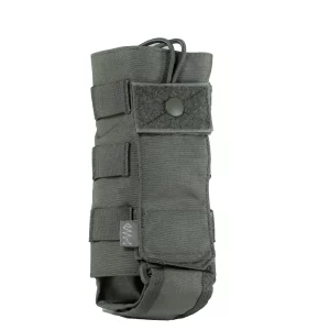 Подсумок MOLLE Marom Dolphin для радиостанции 710 Gen 2 Подсумок MOLLE Marom Dolphin для радиостанции 710 Gen 2
