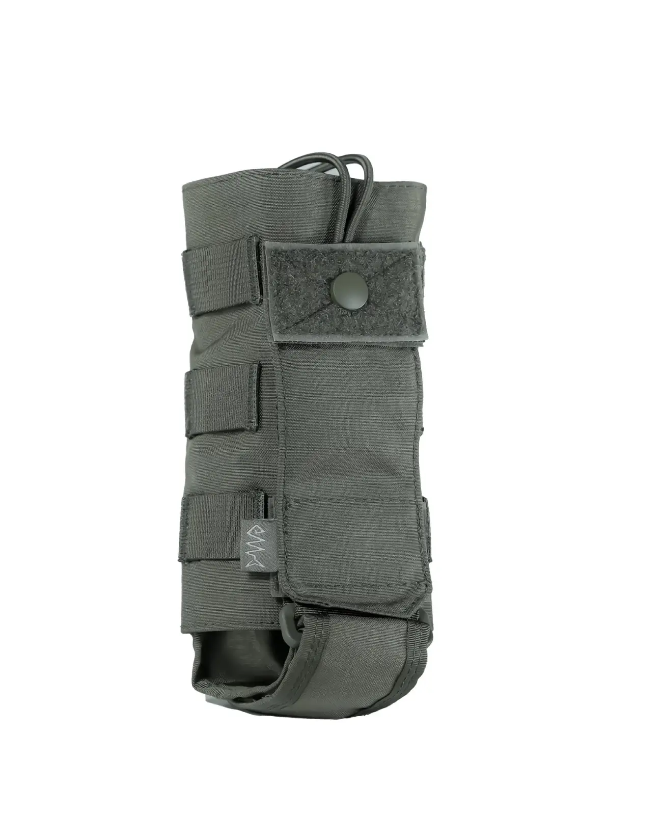 Marom Dolphin 710 Radio MOLLE pouch Gen 2