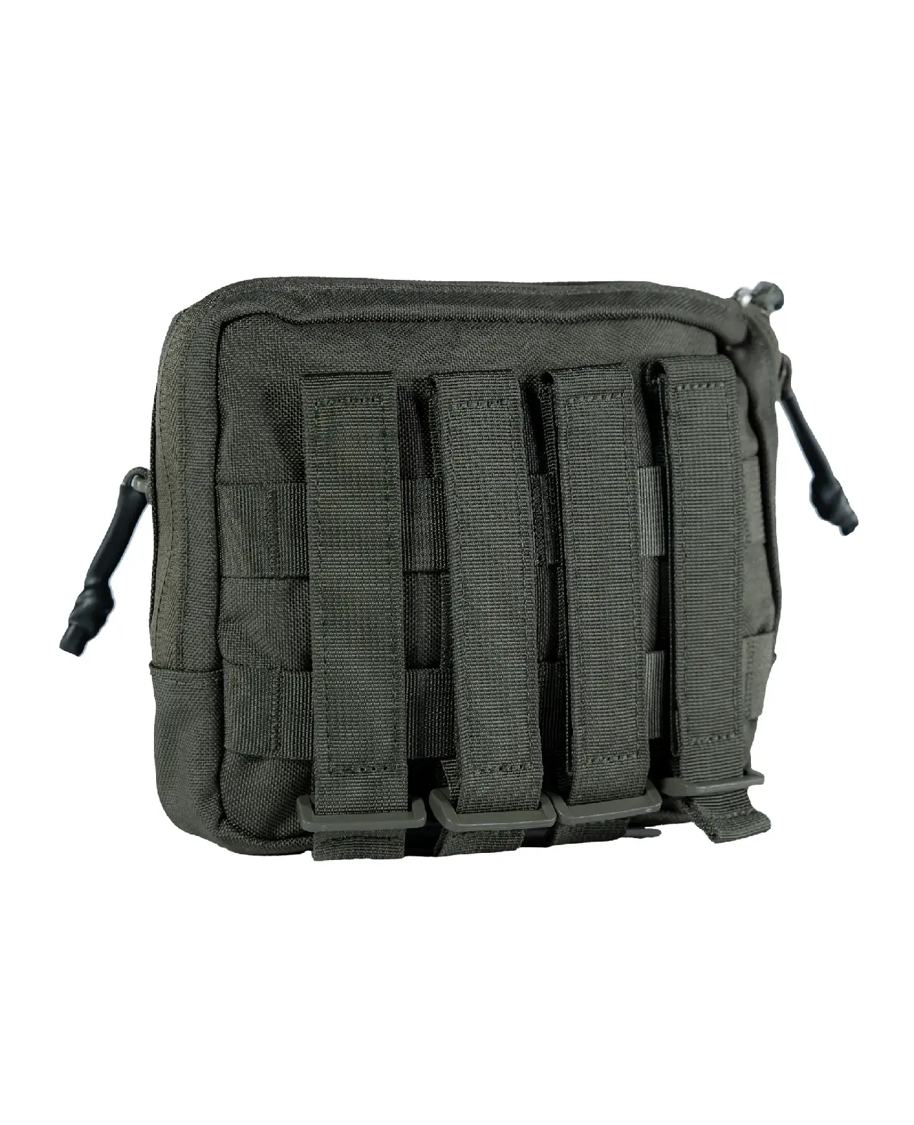 Административный подсумок MOLLE Marom Dolphin Административный подсумок MOLLE Marom Dolphin