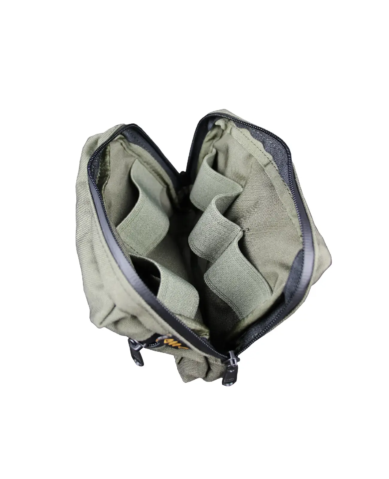 Административный подсумок MOLLE Marom Dolphin Административный подсумок MOLLE Marom Dolphin