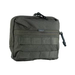 Административный подсумок MOLLE Marom Dolphin Административный подсумок MOLLE Marom Dolphin