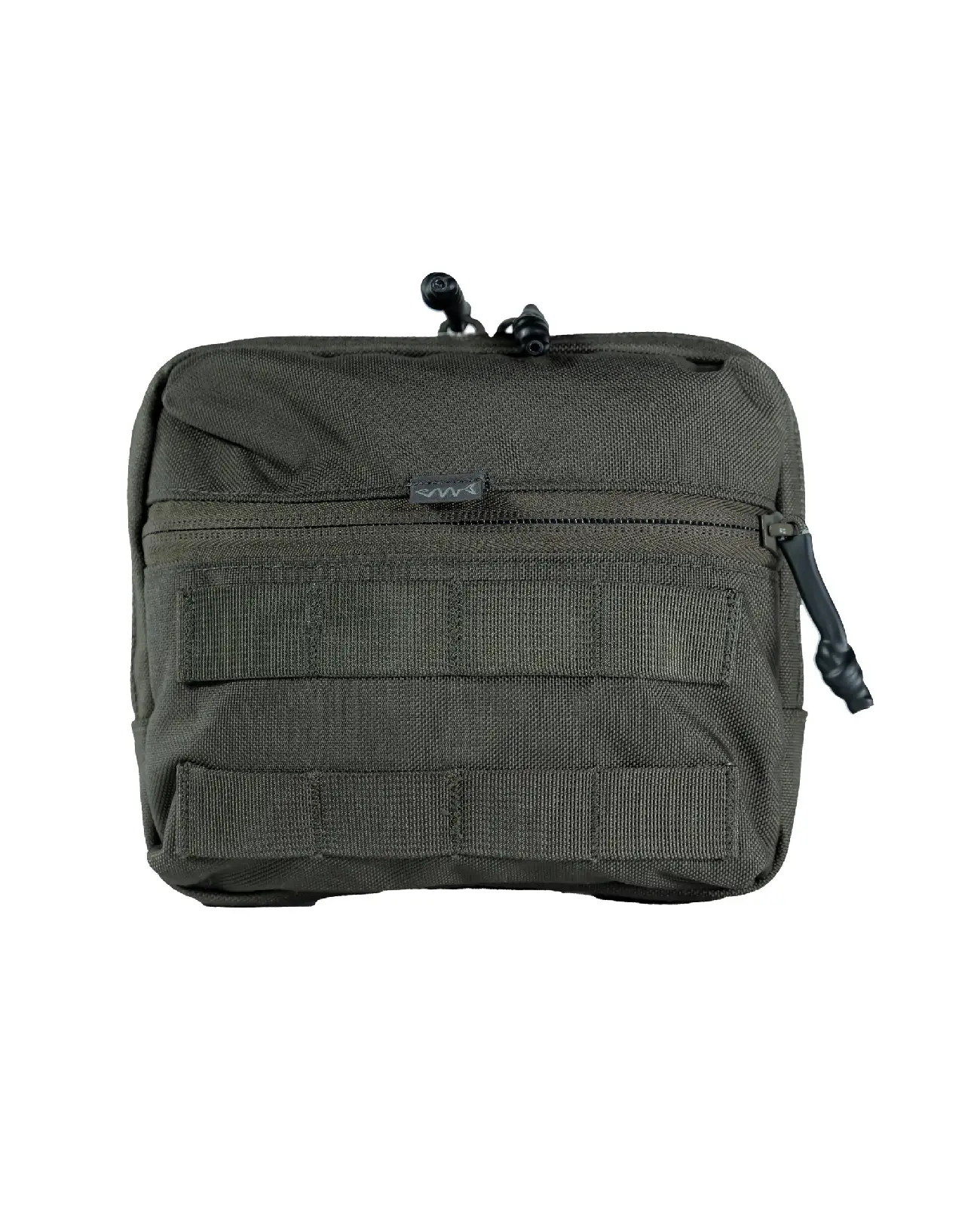 Административный подсумок MOLLE Marom Dolphin Административный подсумок MOLLE Marom Dolphin
