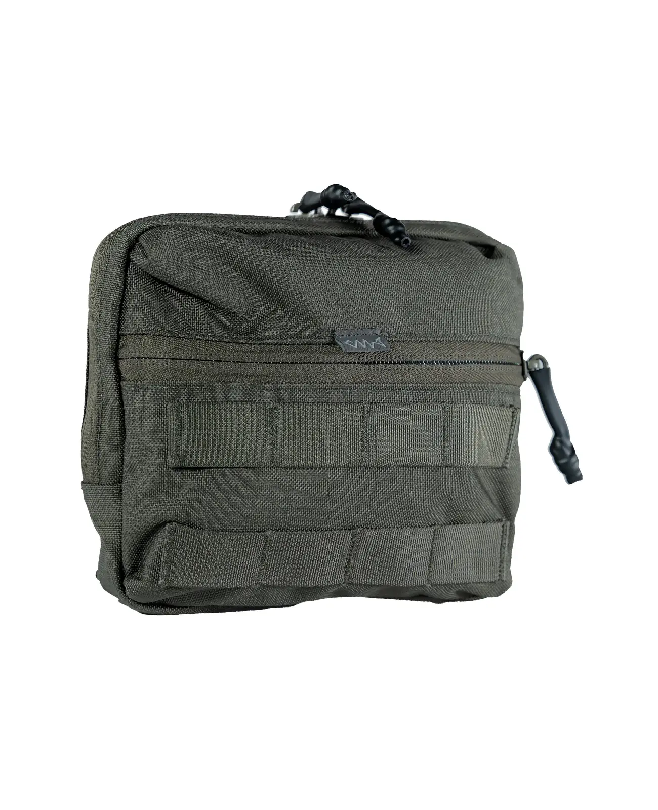 Административный подсумок MOLLE Marom Dolphin Административный подсумок MOLLE Marom Dolphin