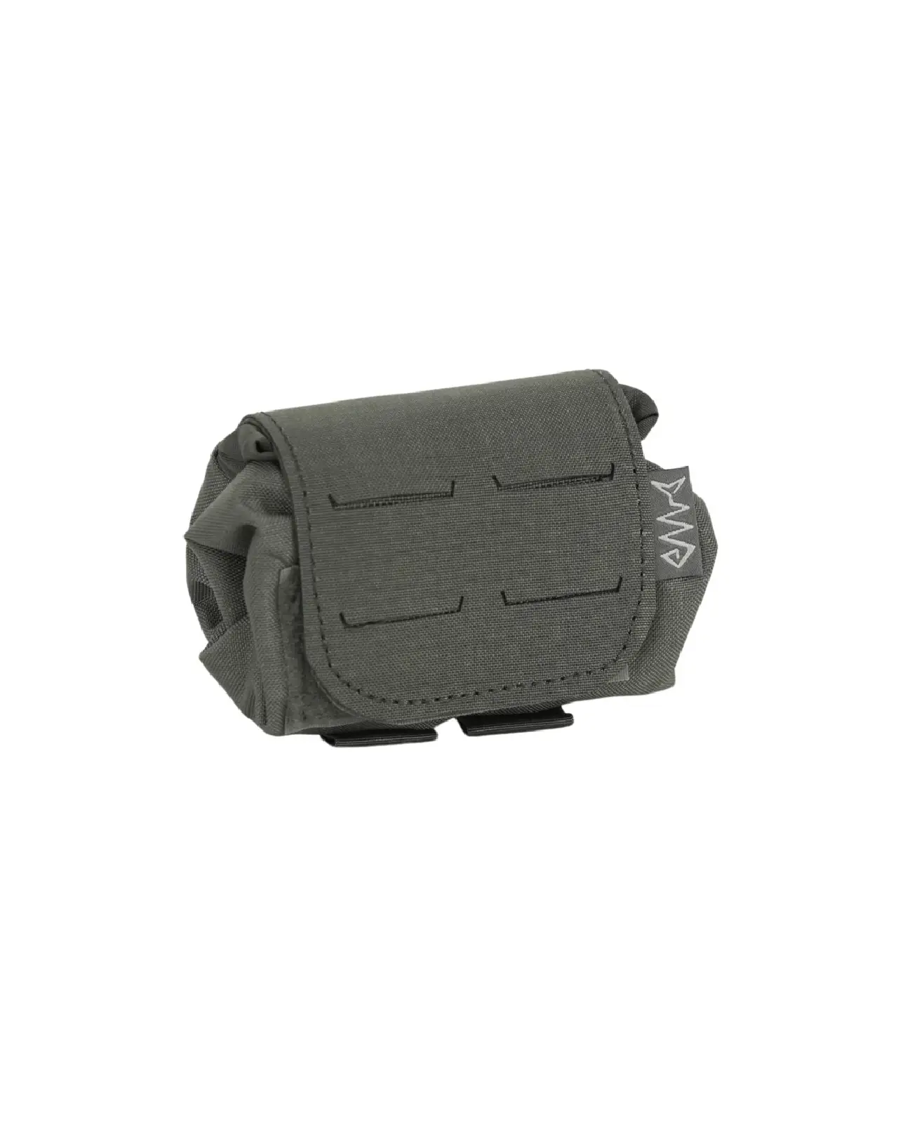 Marom Dolphin Dump Pouch Gen 2 – 2