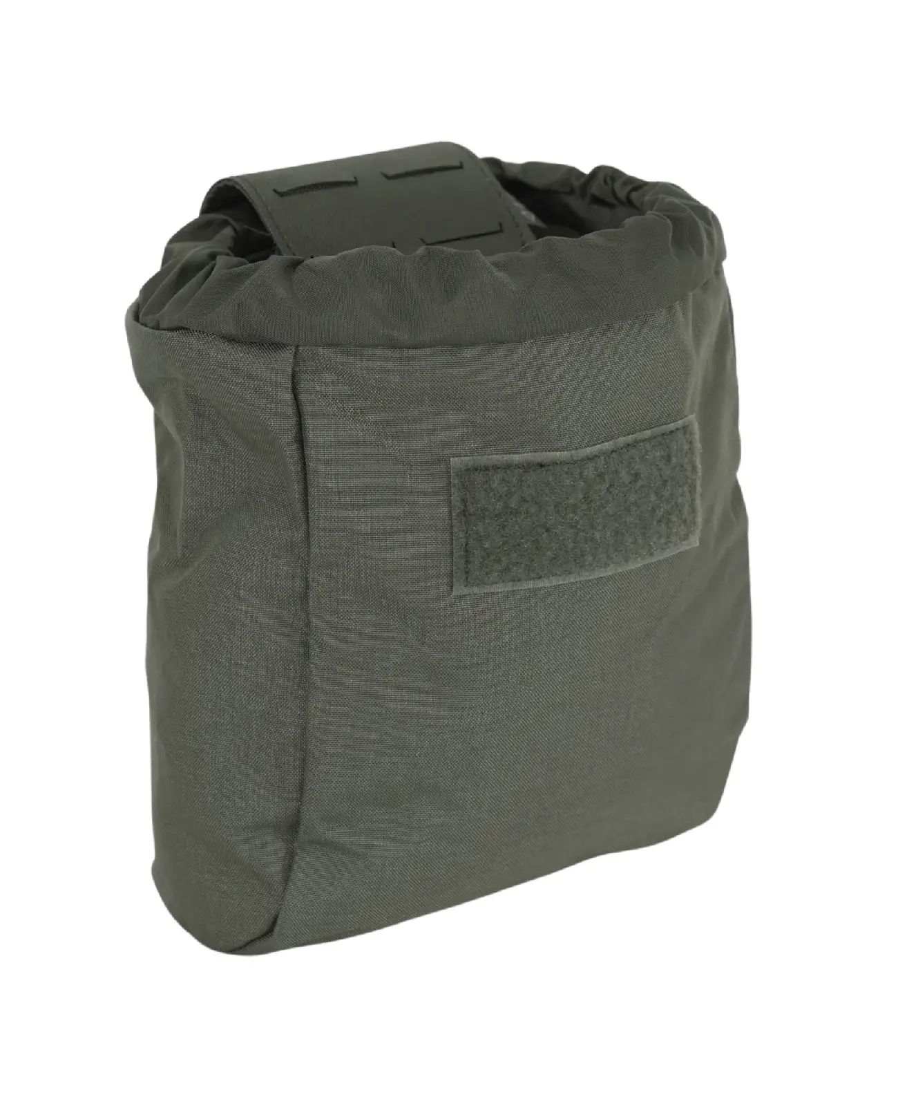 Marom Dolphin Dump Pouch Gen 2