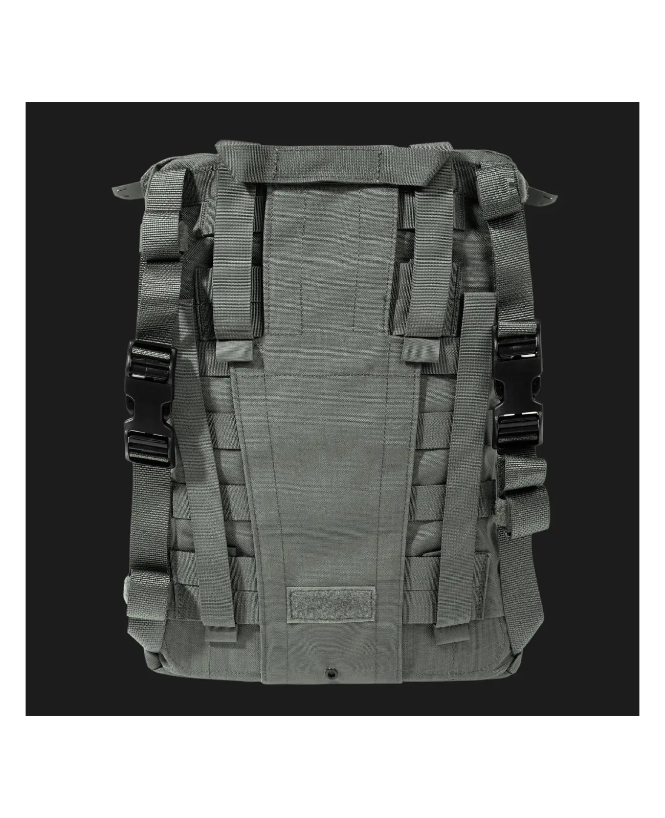 Marom Dolphin Fast Operated 15L Backpack Marom Dolphin Fast Operated 15L Backpack