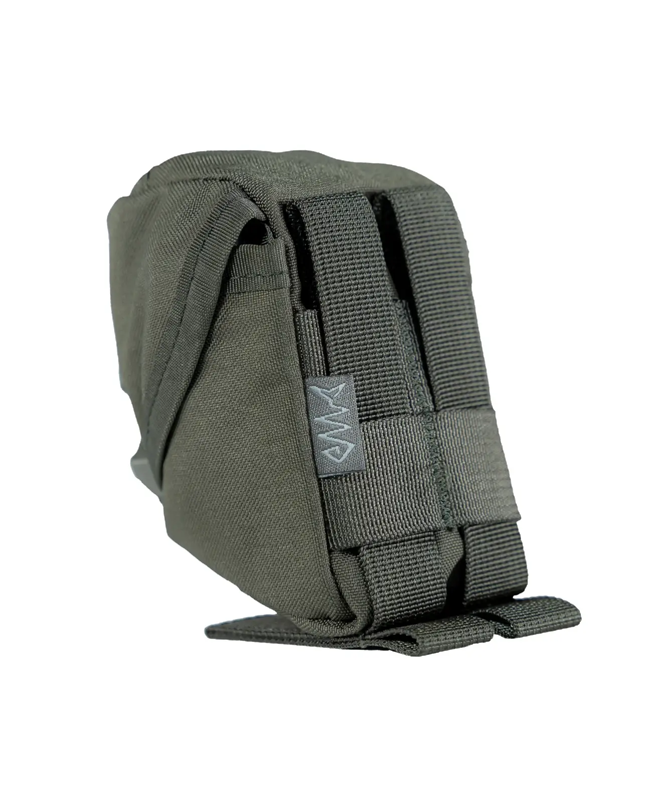 Marom Dolphin Frag Grenade MOLLE Pouch – 2