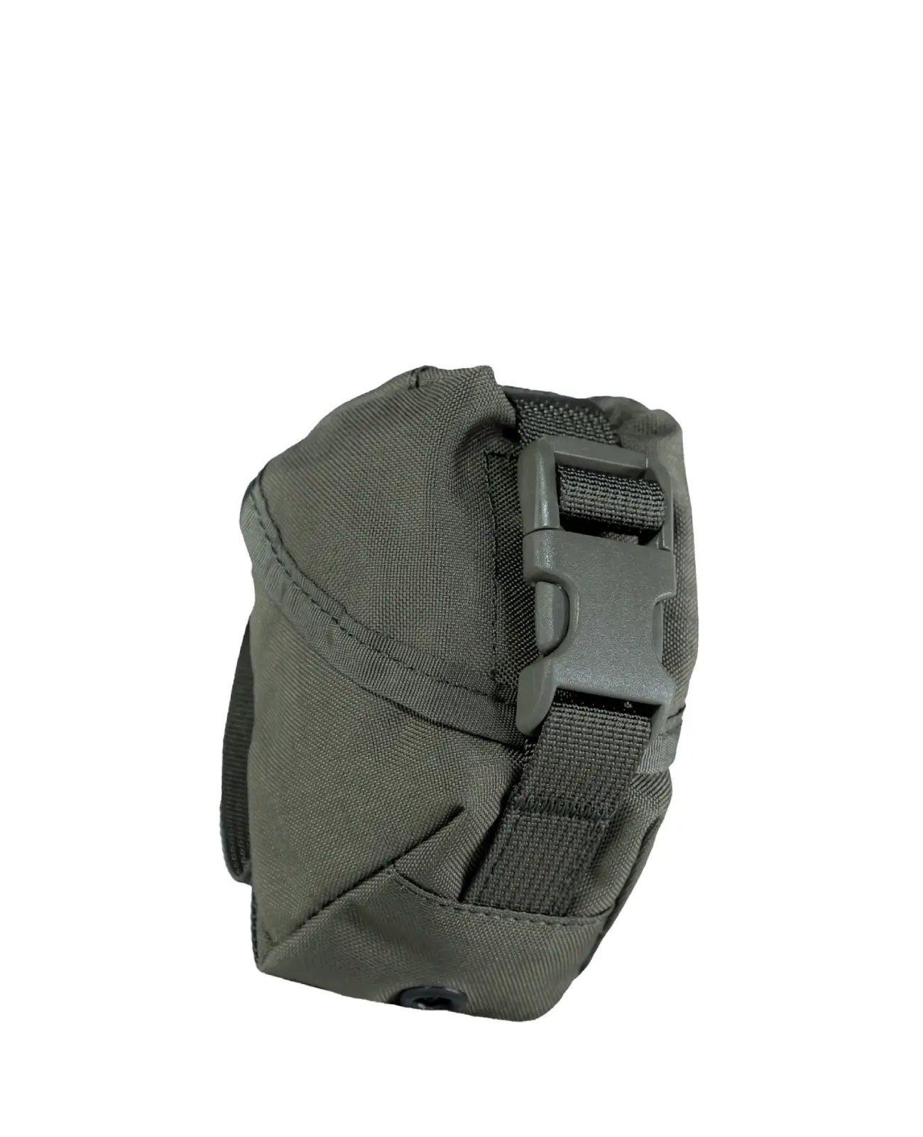Marom Dolphin Frag Grenade MOLLE Pouch