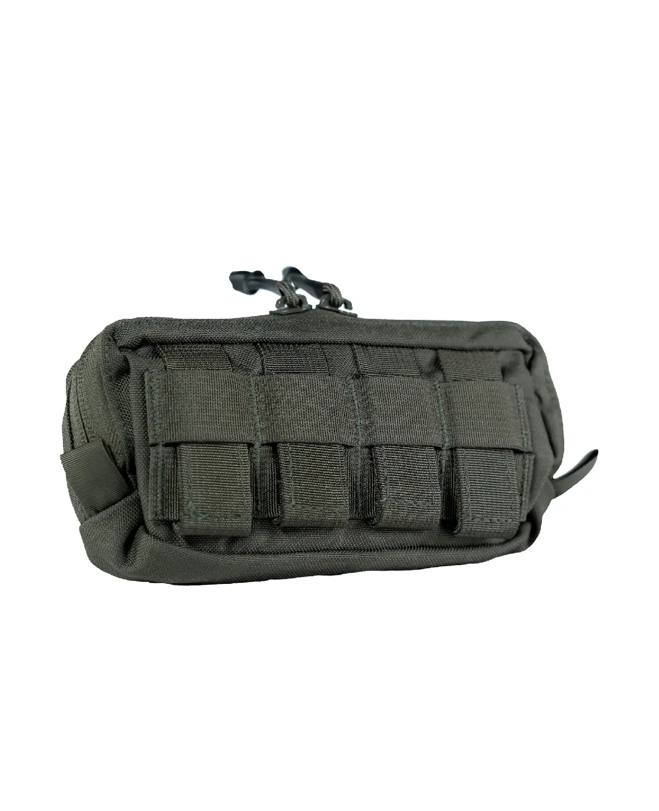 Marom Dolphin Horizontal Admin Pouch Marom Dolphin Horizontal Admin Pouch