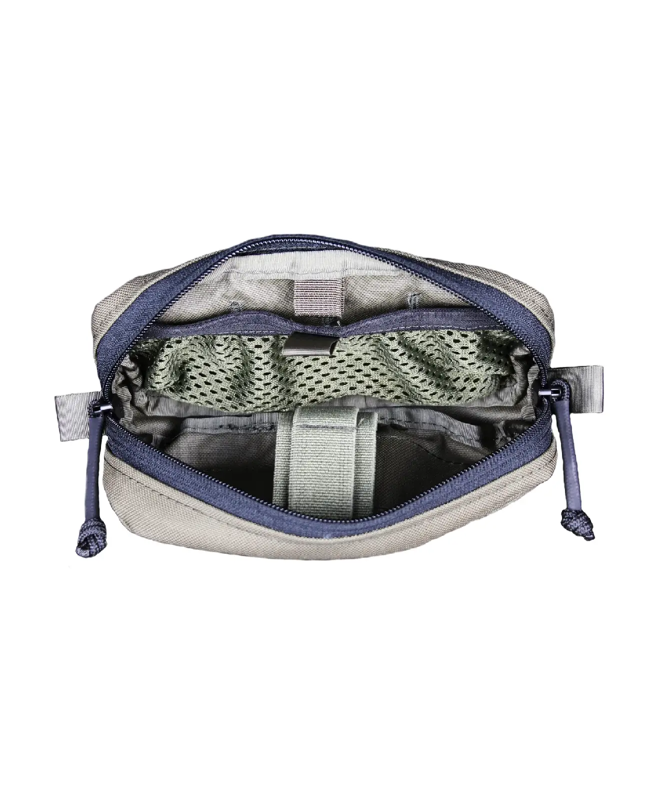 Marom Dolphin Horizontal Admin Pouch Marom Dolphin Horizontal Admin Pouch