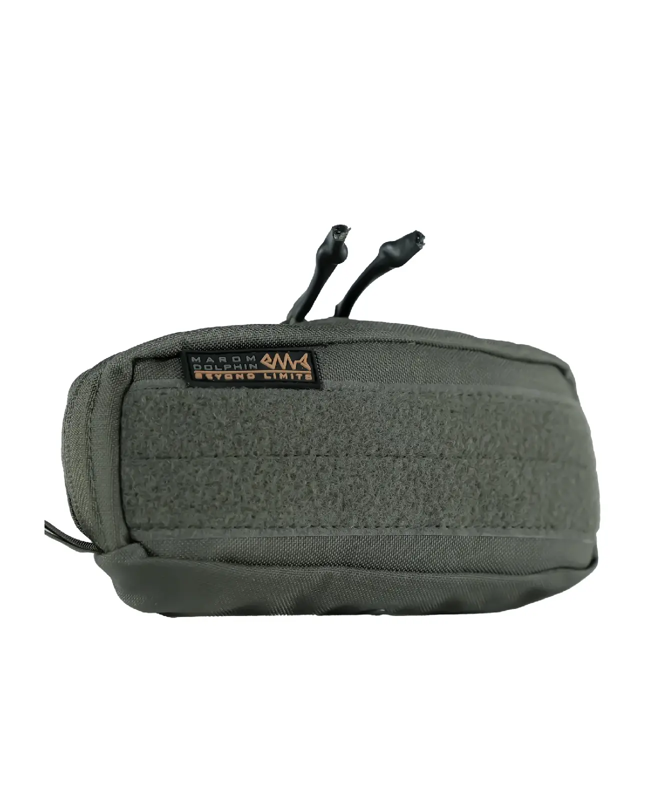 Marom Dolphin Horizontal Admin Pouch Marom Dolphin Horizontal Admin Pouch
