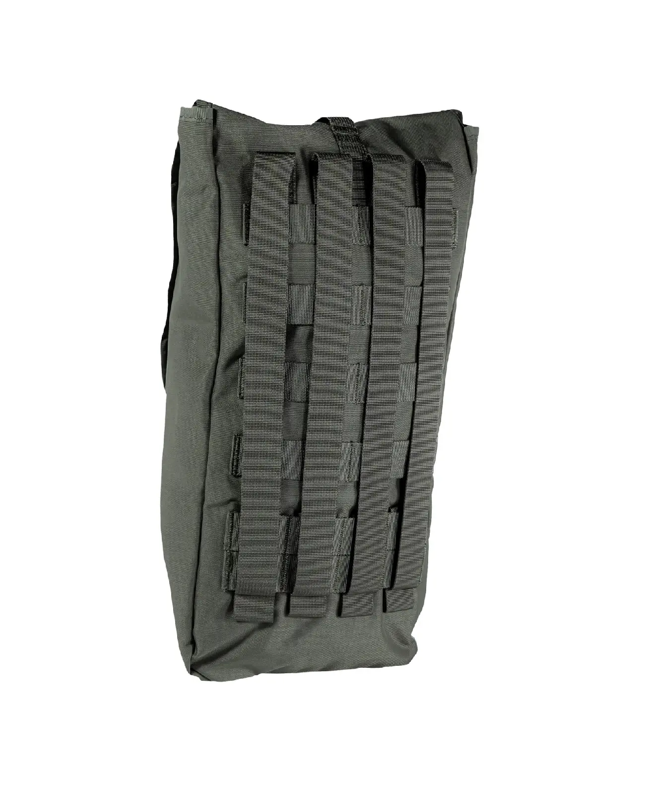 Marom Dolphin Hydration bag MOLLE pouch 2