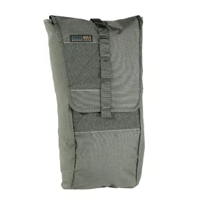 Подсумок MOLLE Marom Dolphin для питьевой системы Подсумок MOLLE Marom Dolphin для питьевой системы