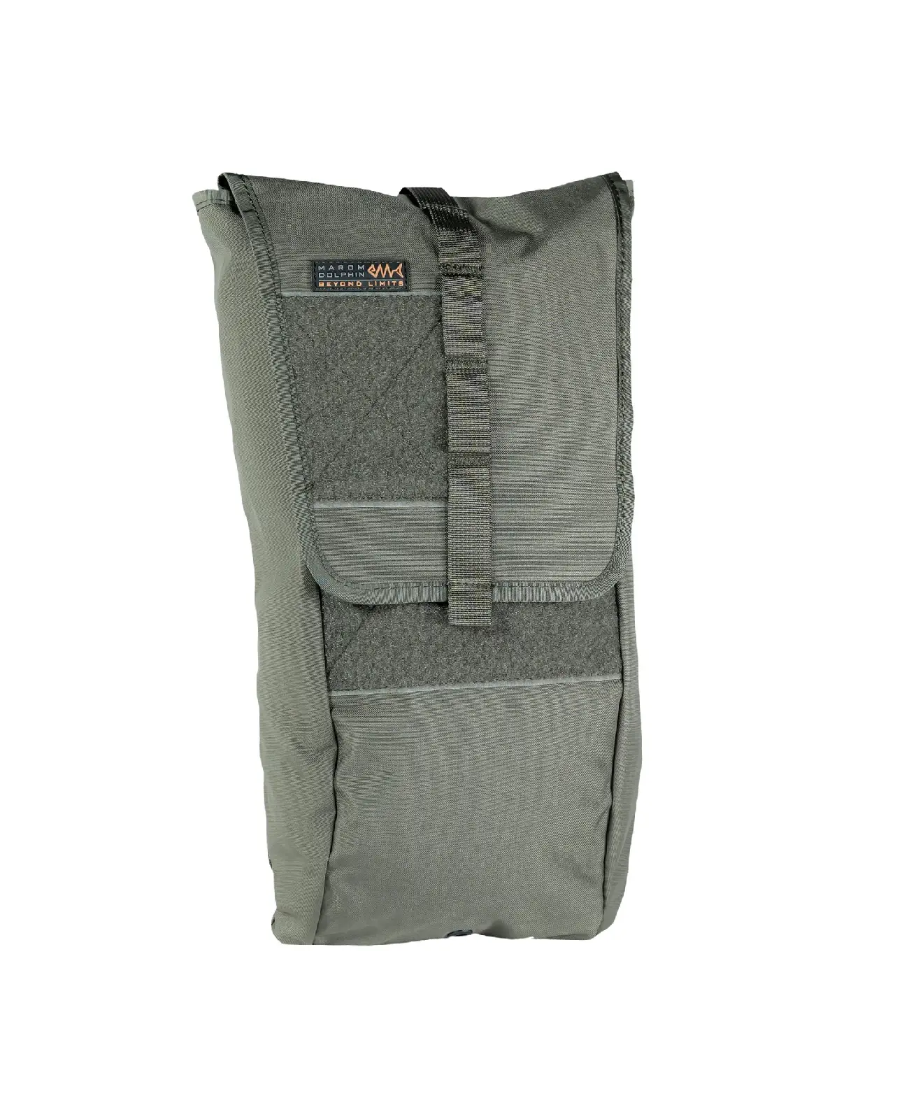 Marom Dolphin Hydration bag MOLLE pouch