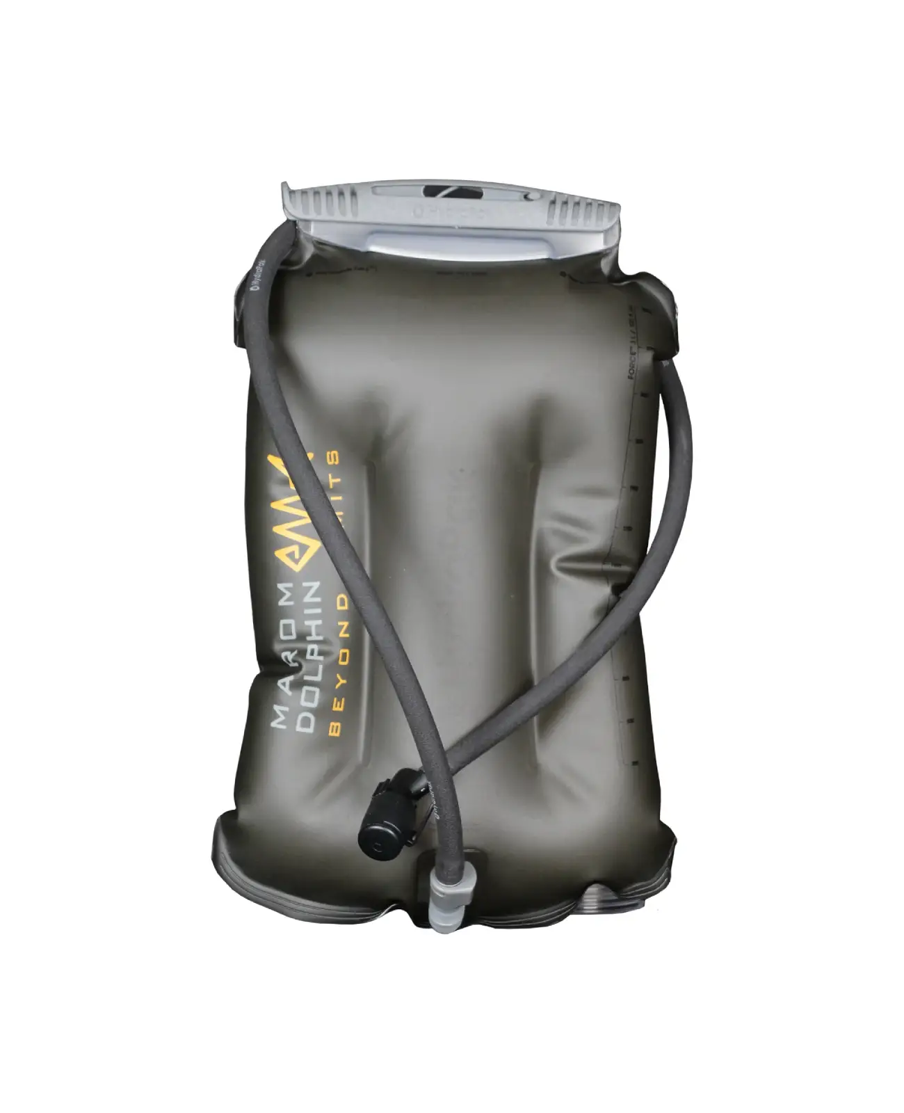 Marom Dolphin Hydration bladder 3L Marom Dolphin X HydraPak