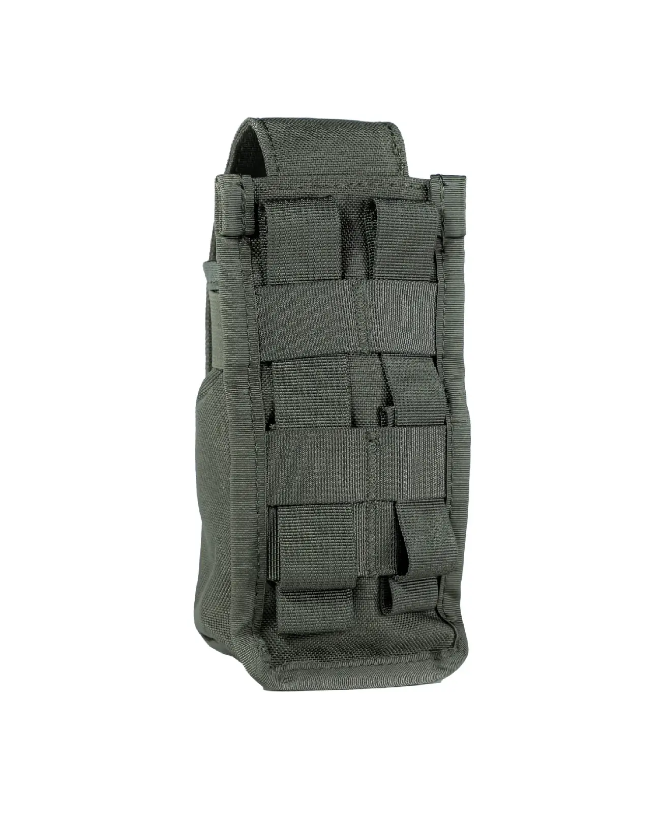 Marom Dolphin M4 Double Mag MOLLE Pouch – 2